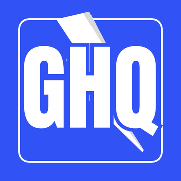 Navigate back to GizmohubHQ homepage